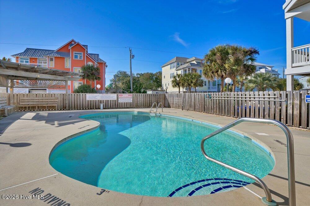 1518 Lake Park Boulevard S 3d