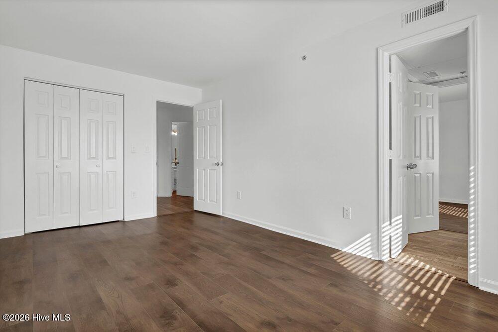 1518 Lake Park Boulevard S 3d