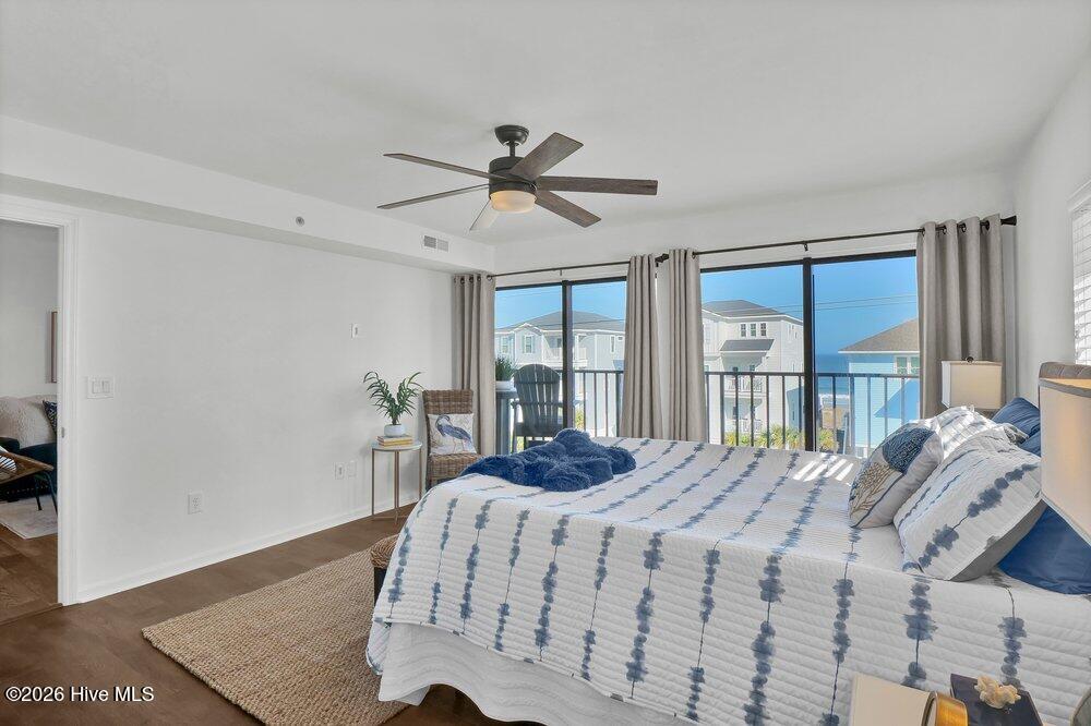 1518 Lake Park Boulevard S 3d