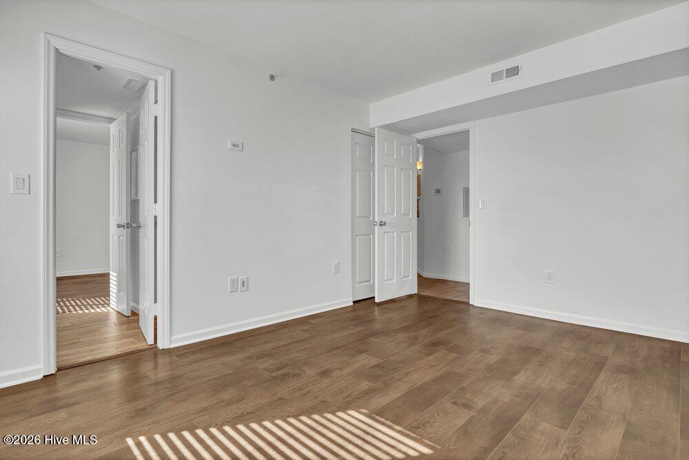 1518 Lake Park Boulevard S 3d
