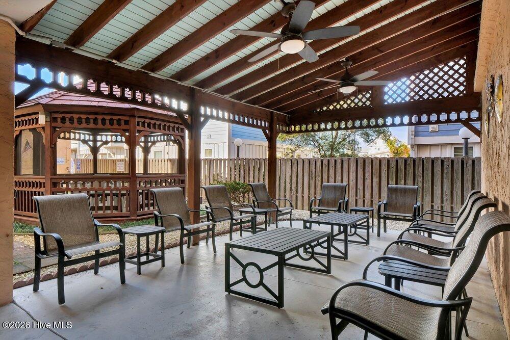 1518 Lake Park Boulevard S 3d
