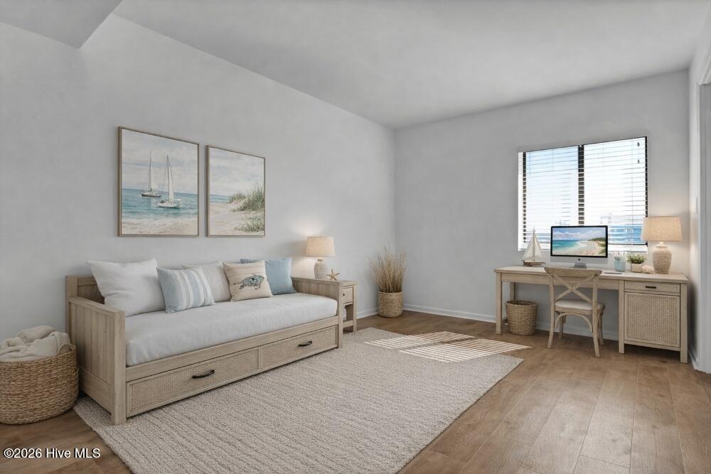 1518 Lake Park Boulevard S 3d