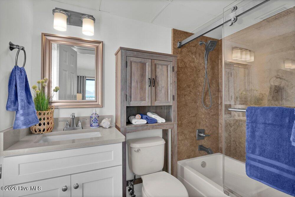 1518 Lake Park Boulevard S 3d
