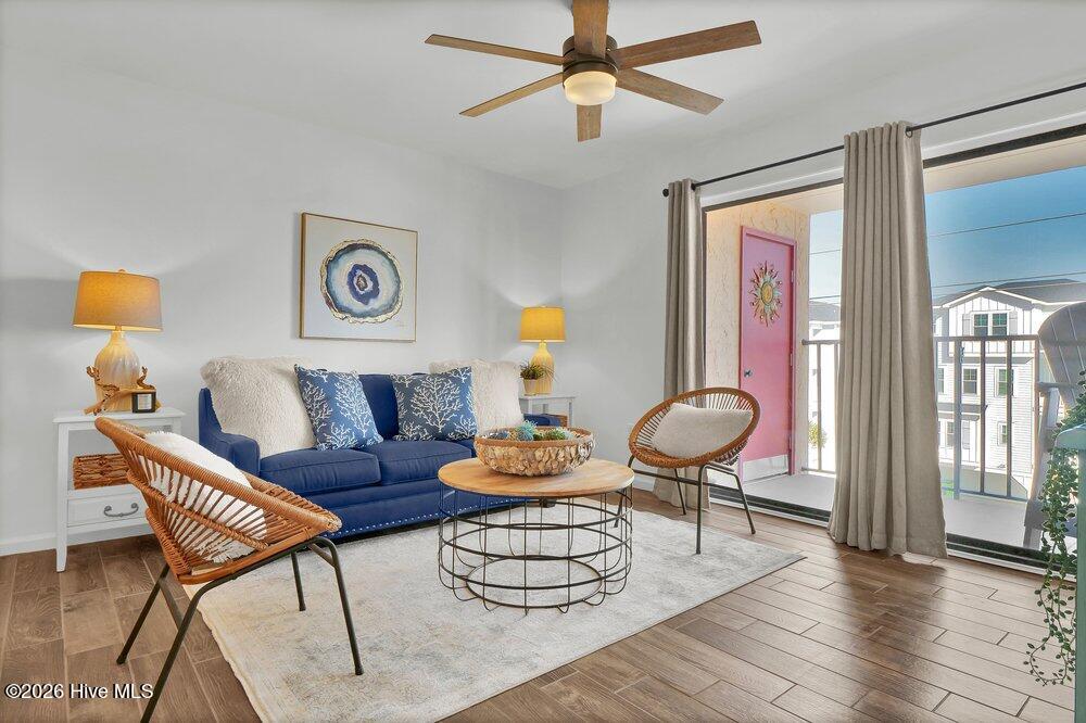 1518 Lake Park Boulevard S 3d