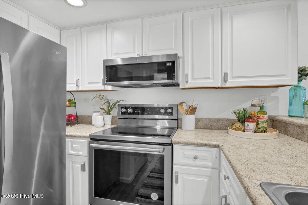 1518 Lake Park Boulevard S 3d