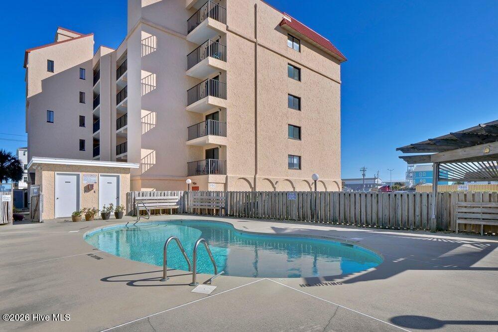1518 Lake Park Boulevard S 3d