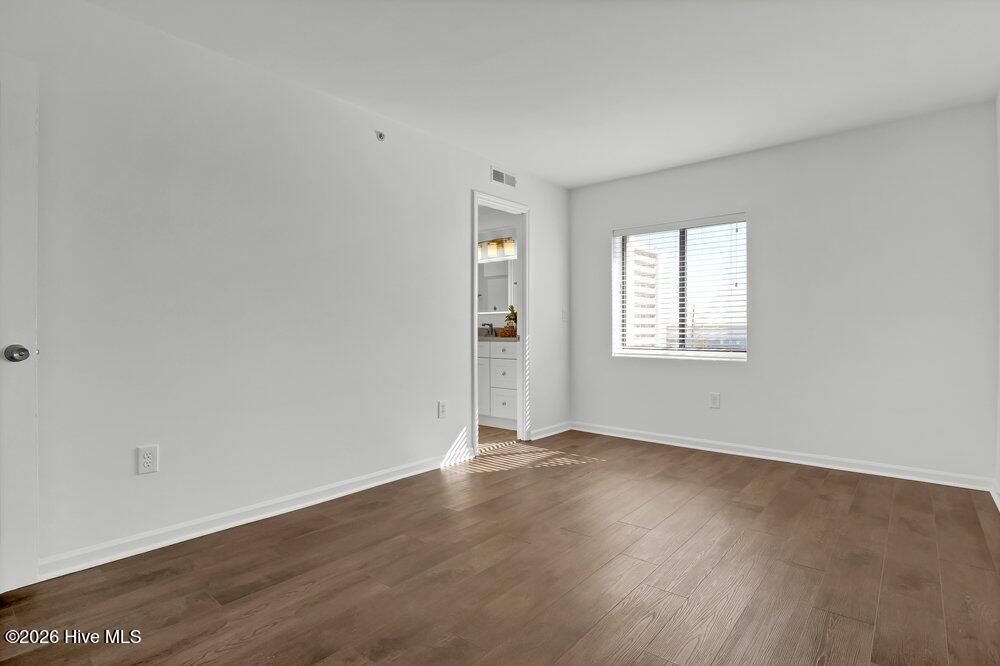 1518 Lake Park Boulevard S 3d