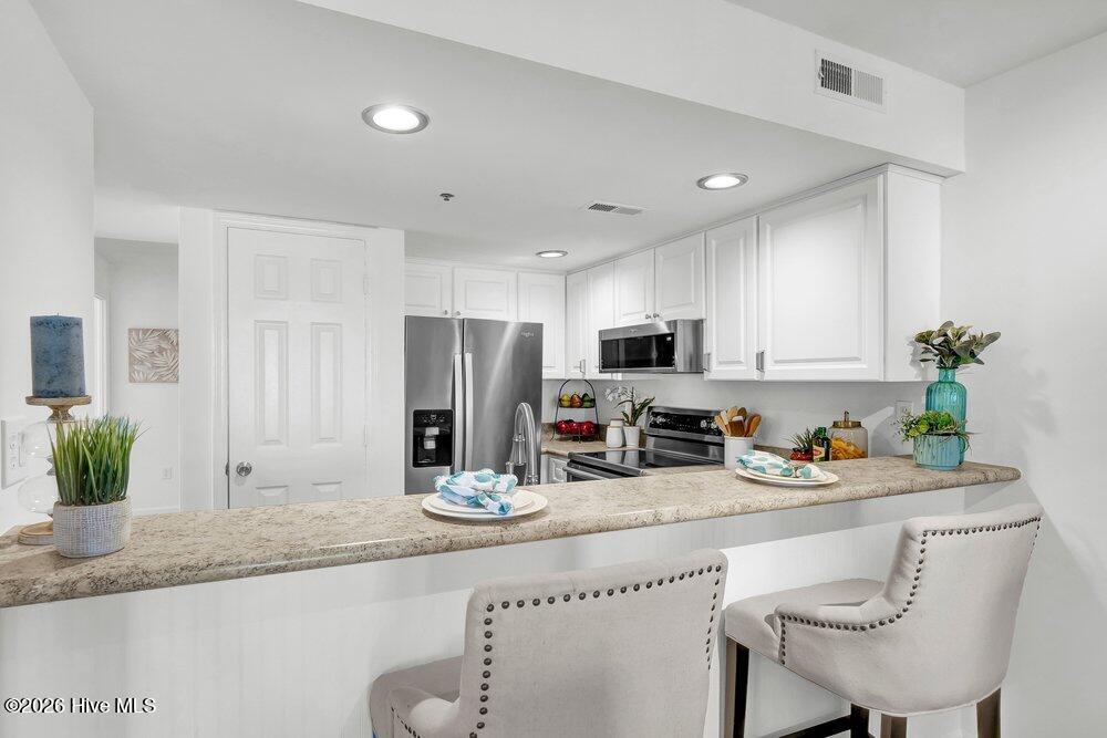 1518 Lake Park Boulevard S 3d
