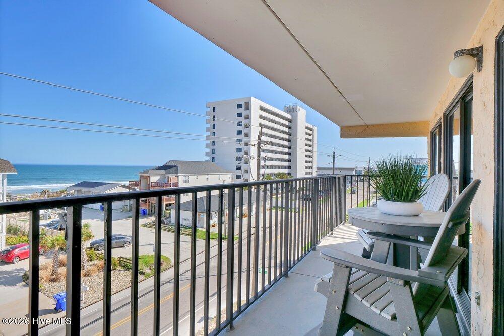 1518 Lake Park Boulevard S 3d