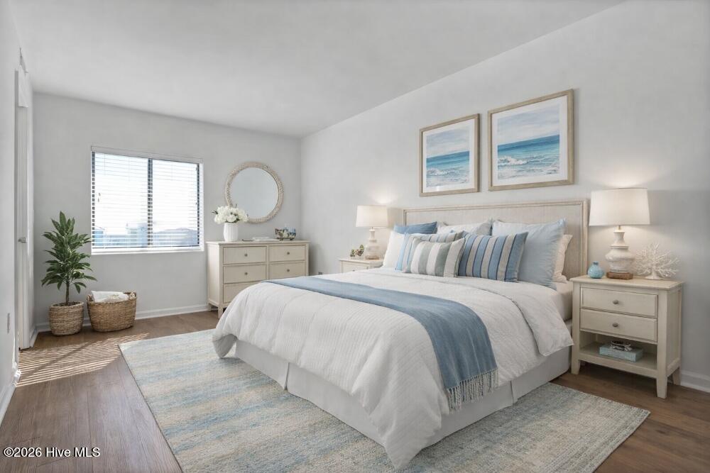 1518 Lake Park Boulevard S 3d
