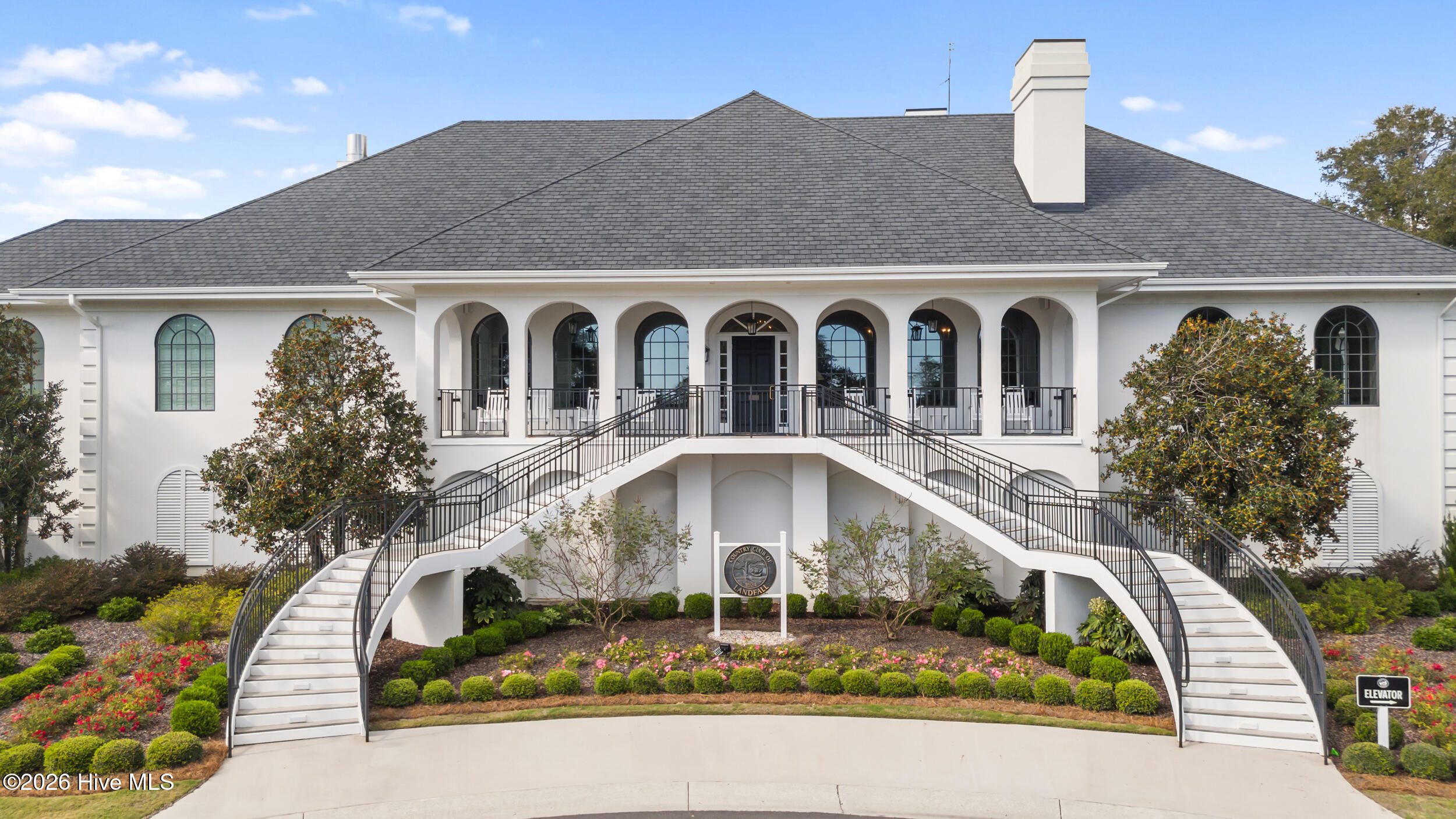 637 Bedminister Lane