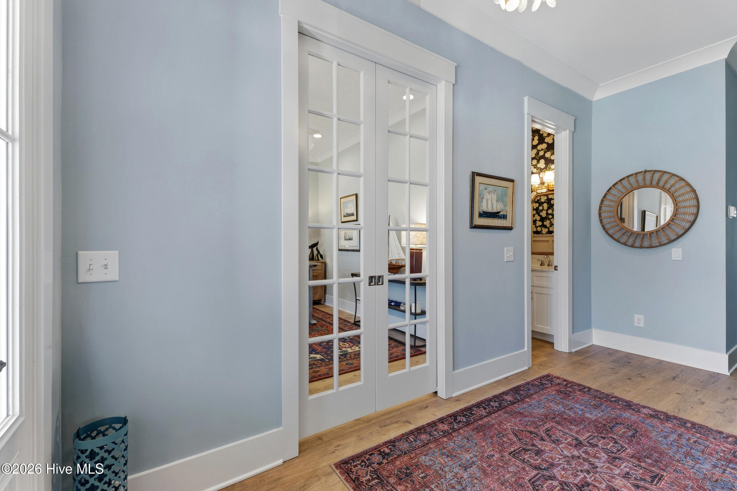 637 Bedminister Lane