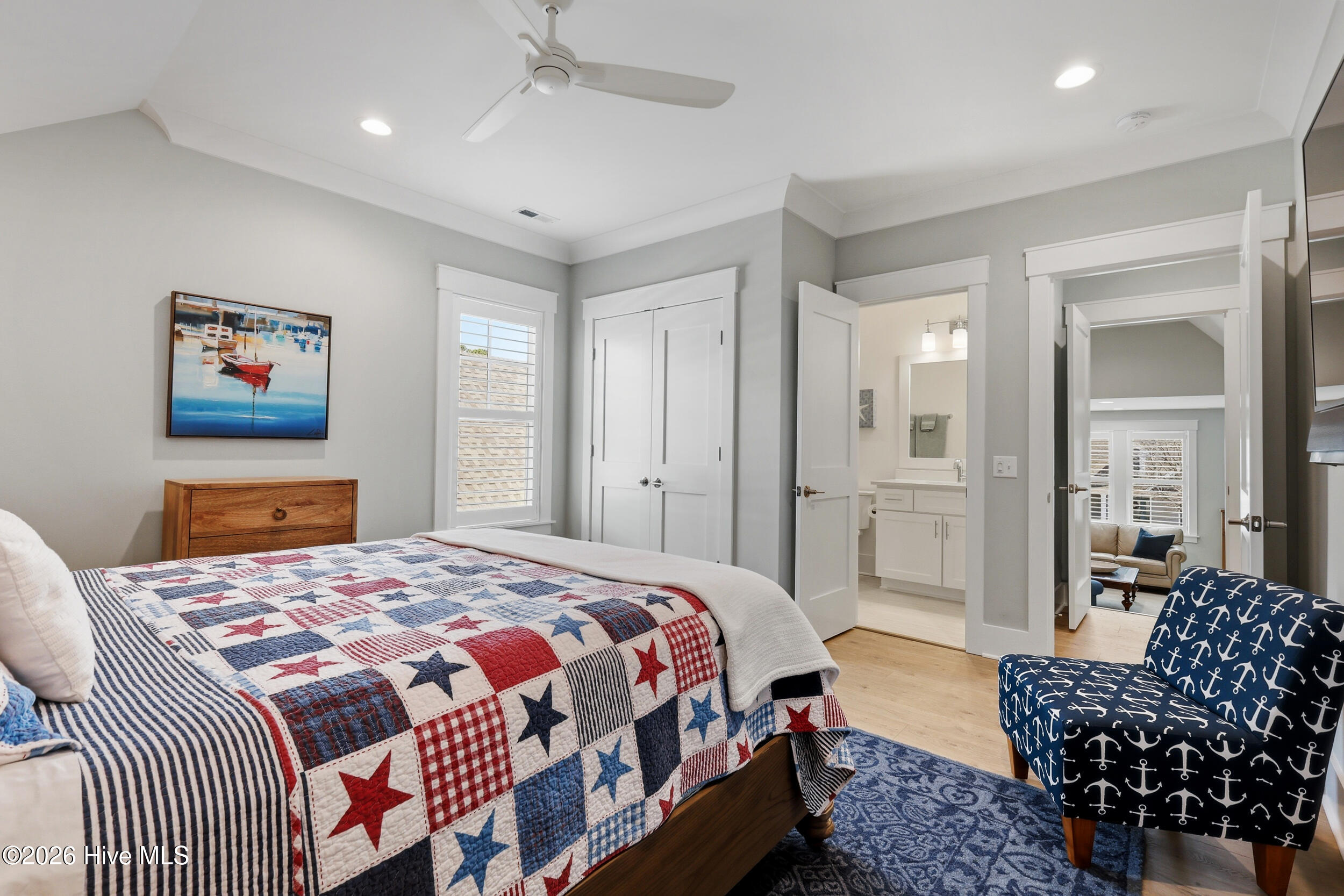 637 Bedminister Lane