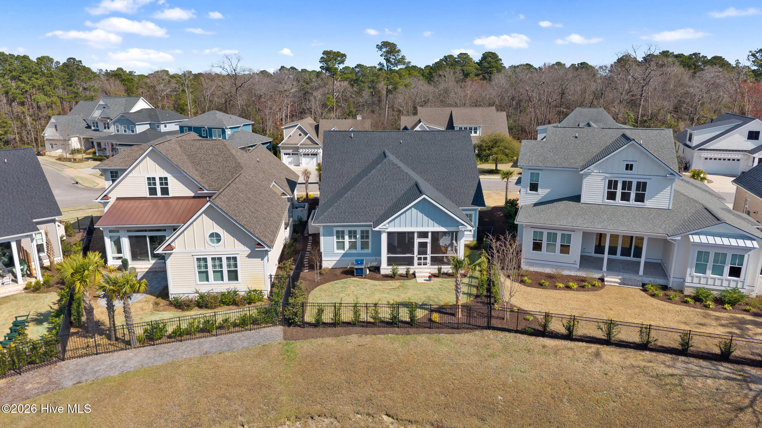 637 Bedminister Lane