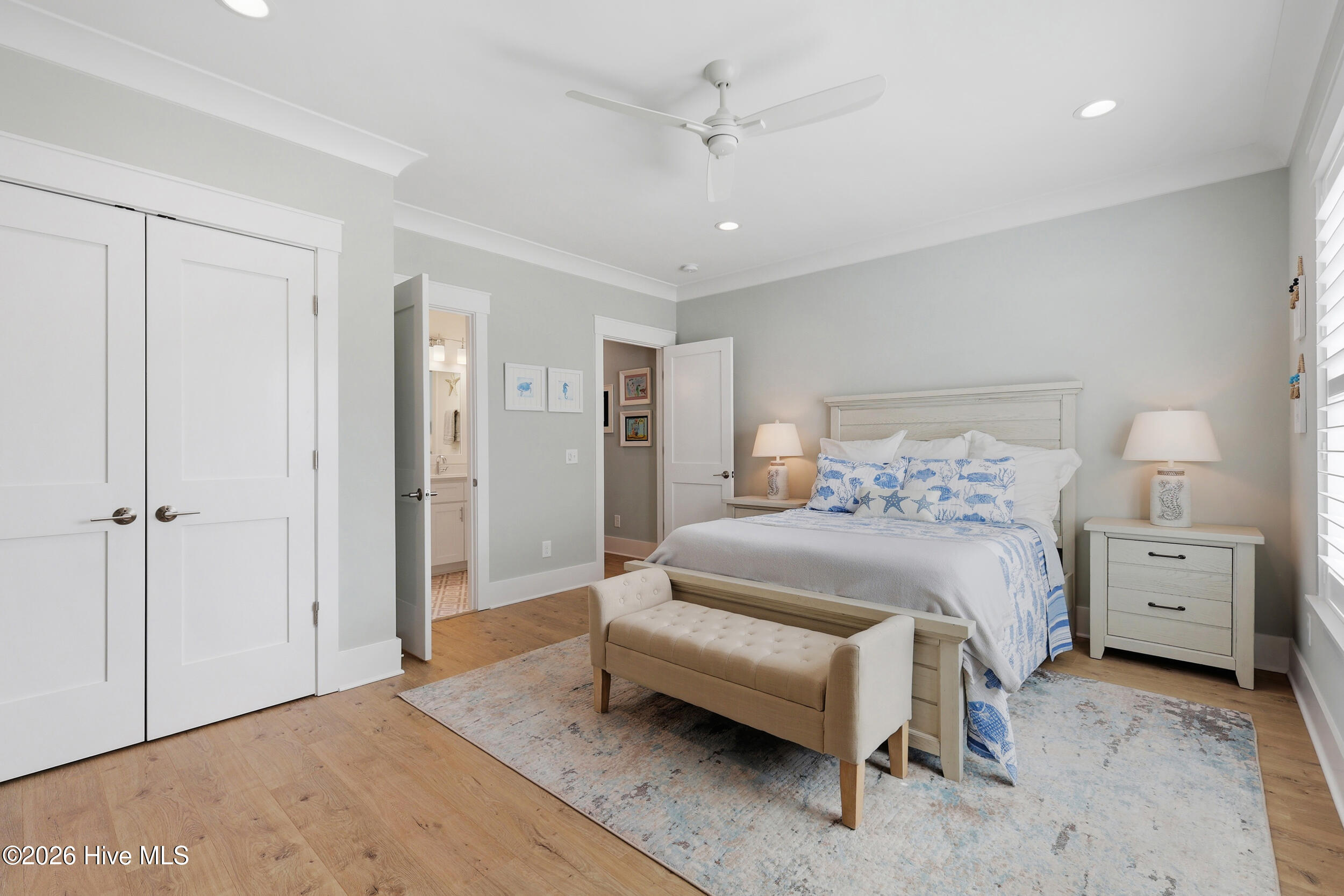 637 Bedminister Lane
