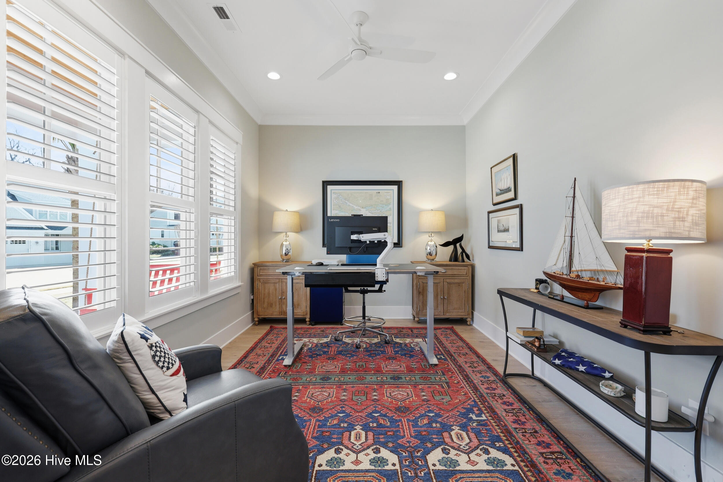 637 Bedminister Lane