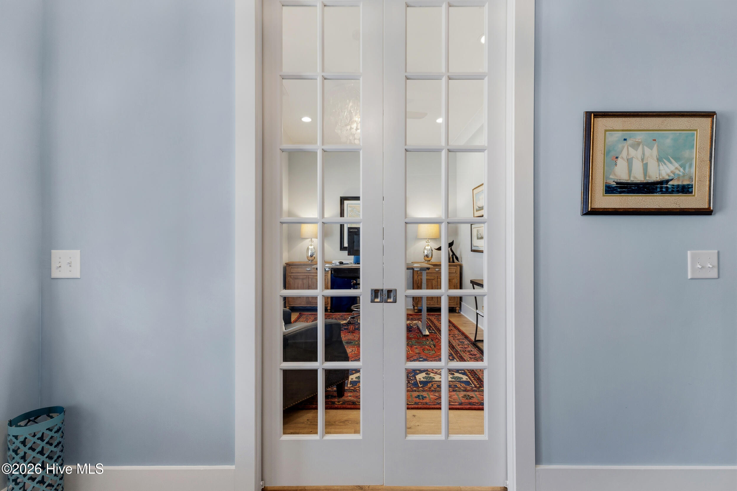 637 Bedminister Lane