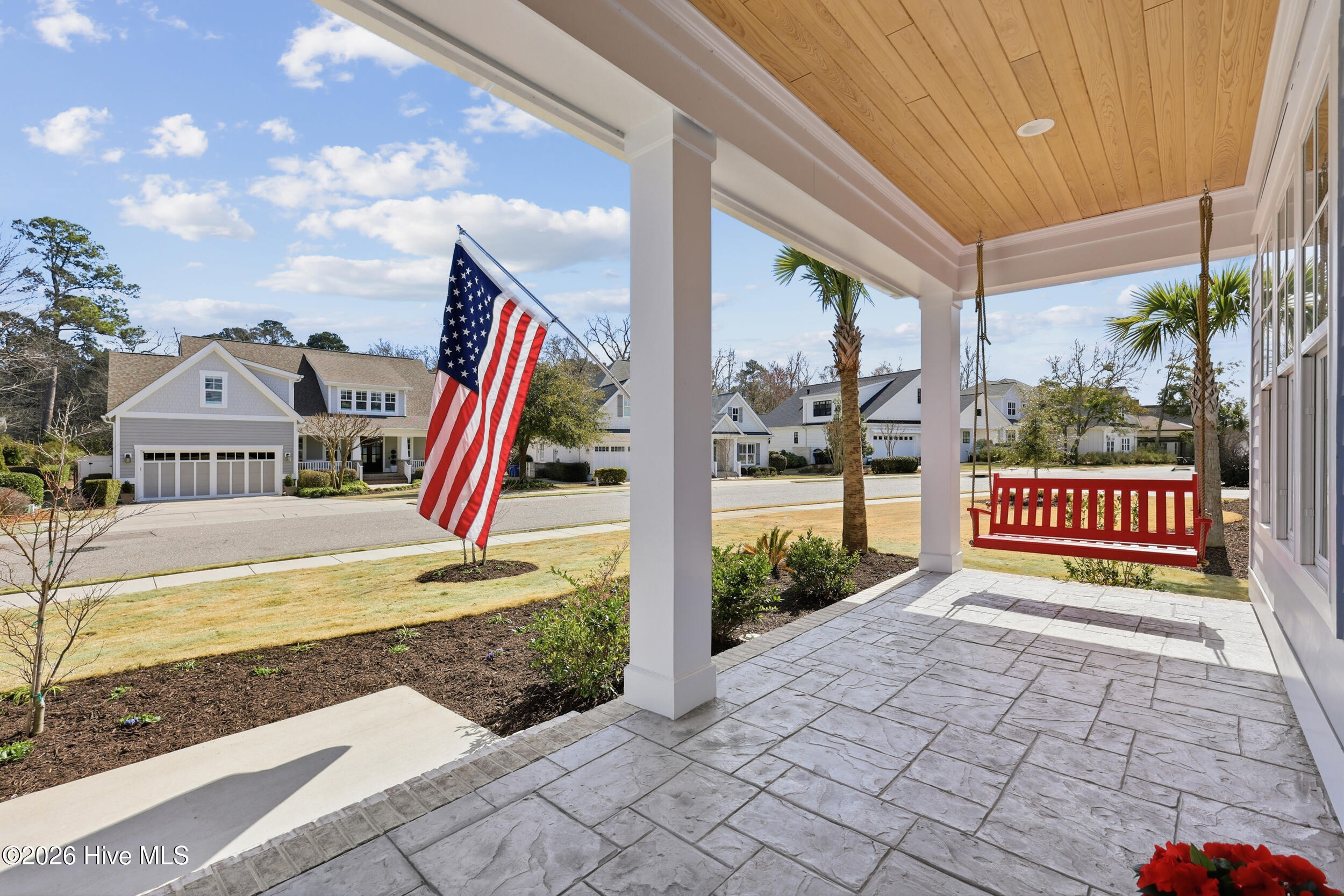 637 Bedminister Lane