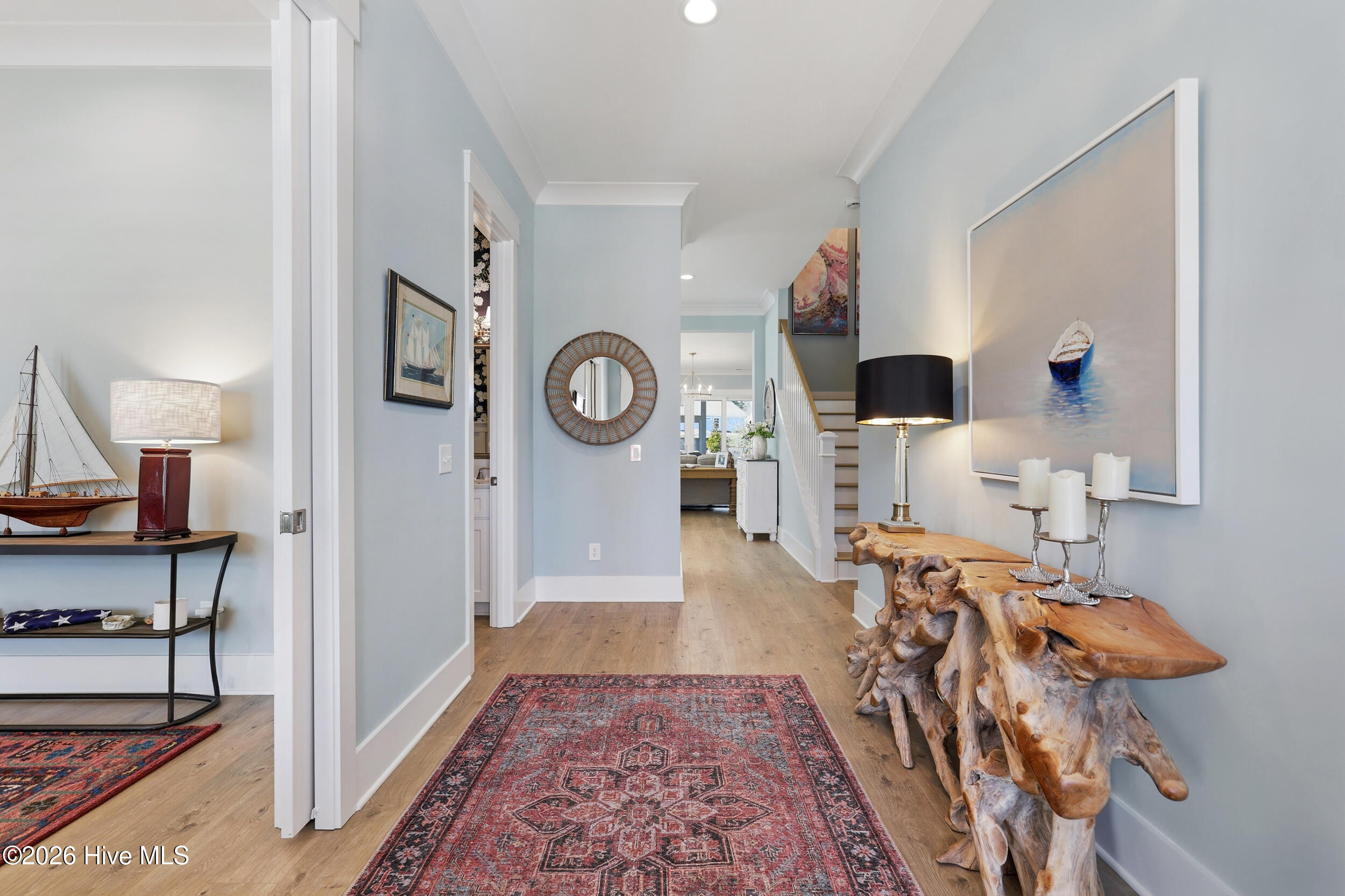 637 Bedminister Lane