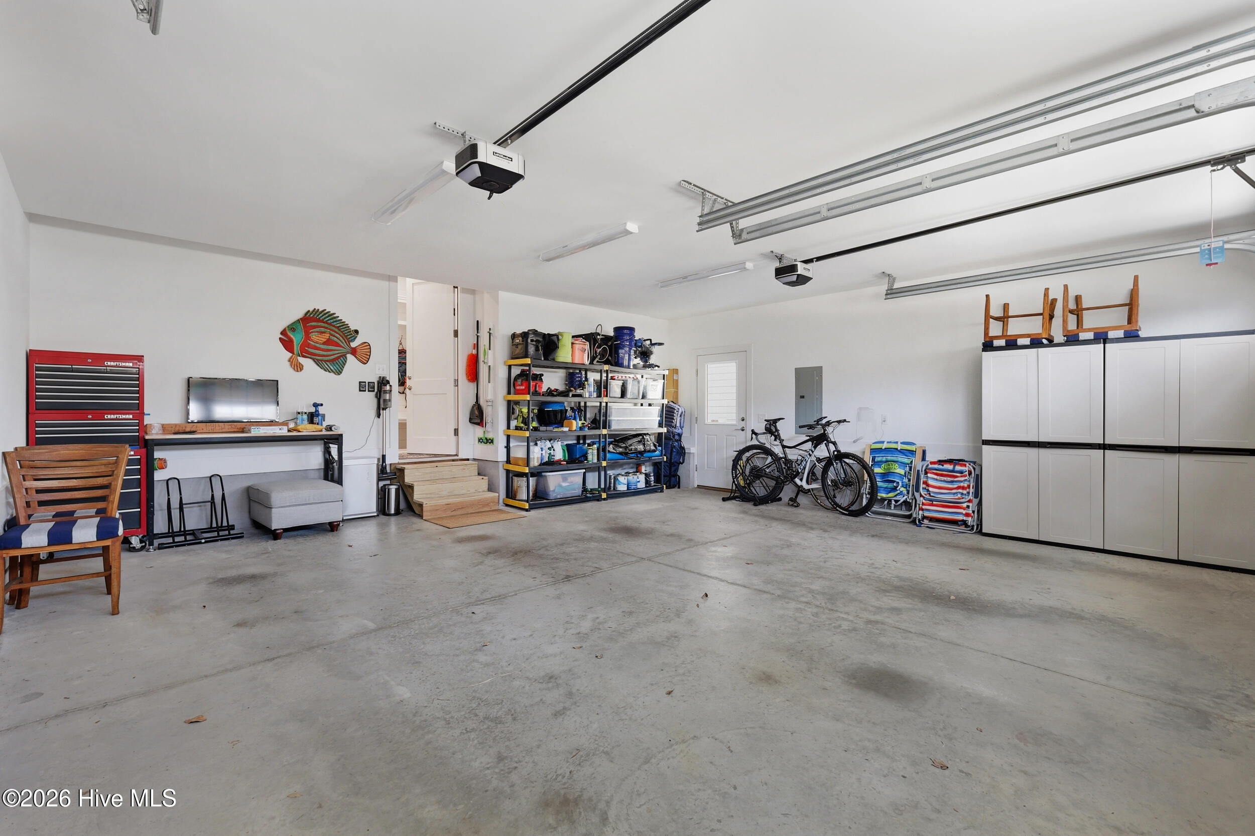 637 Bedminister Lane