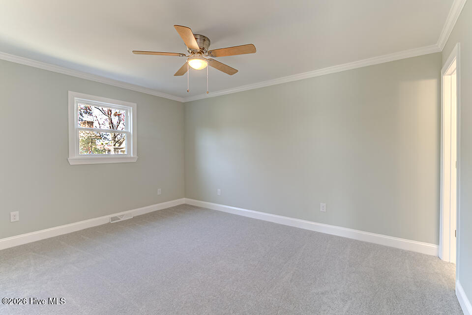 205 Spartan Road