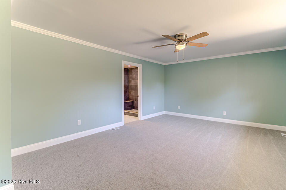 205 Spartan Road