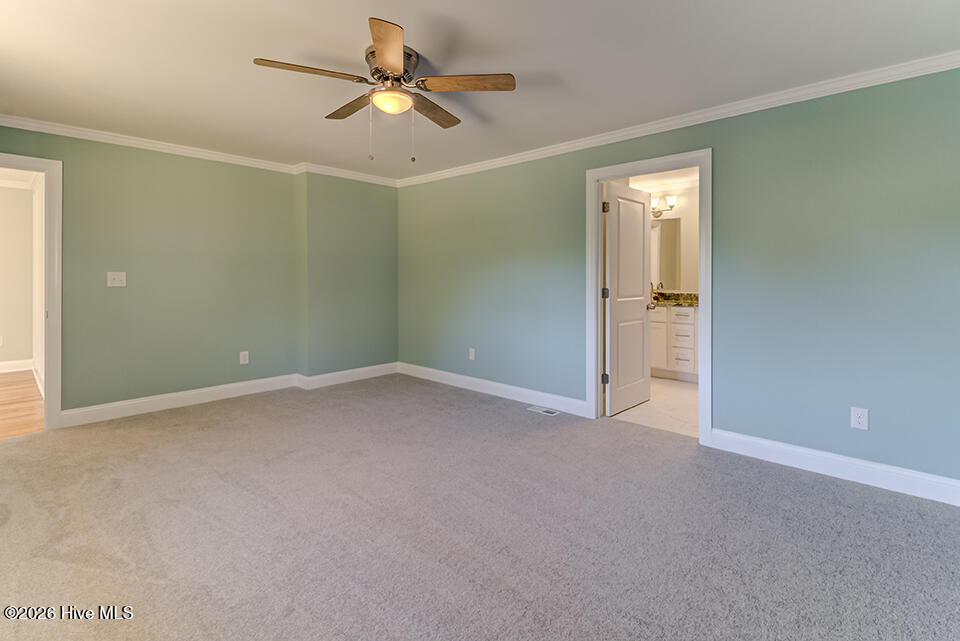 205 Spartan Road