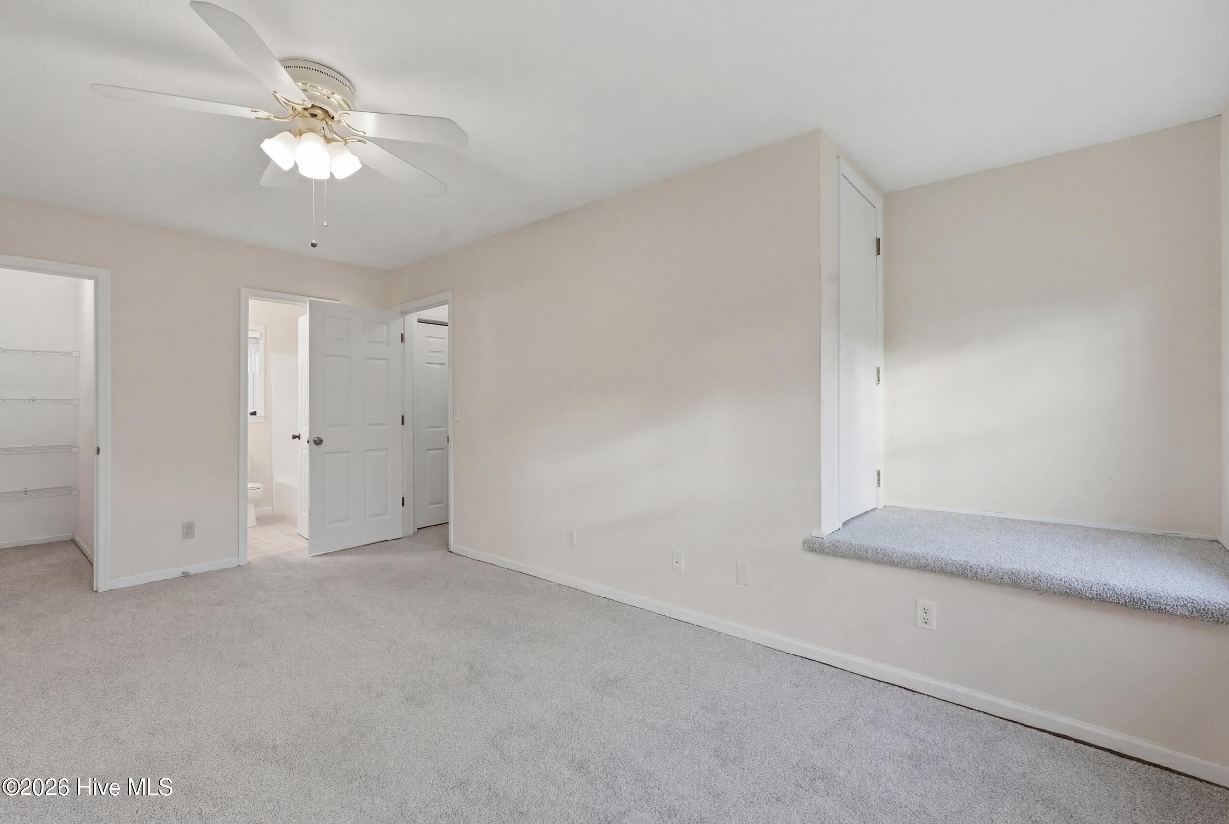 5823 Mcdougald Drive