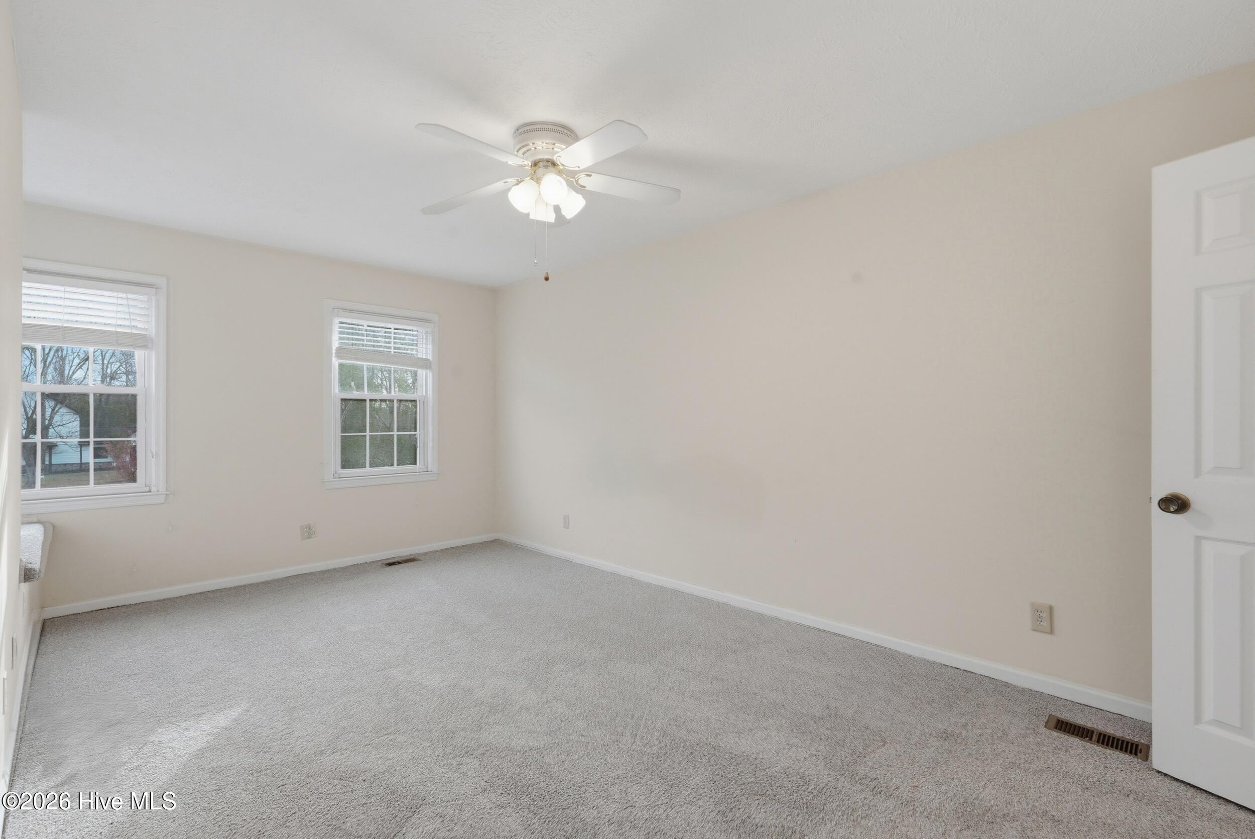 5823 Mcdougald Drive