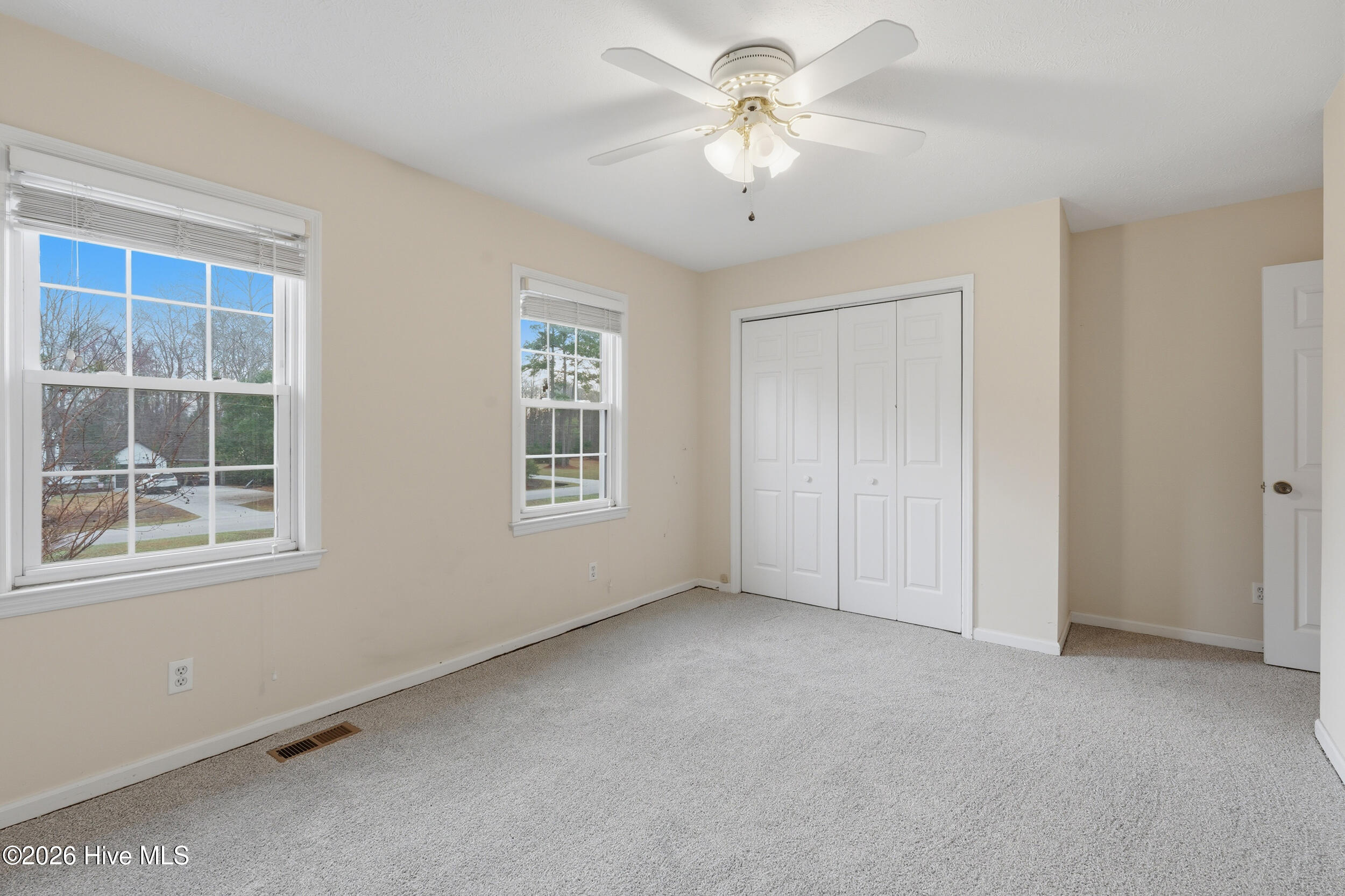 5823 Mcdougald Drive