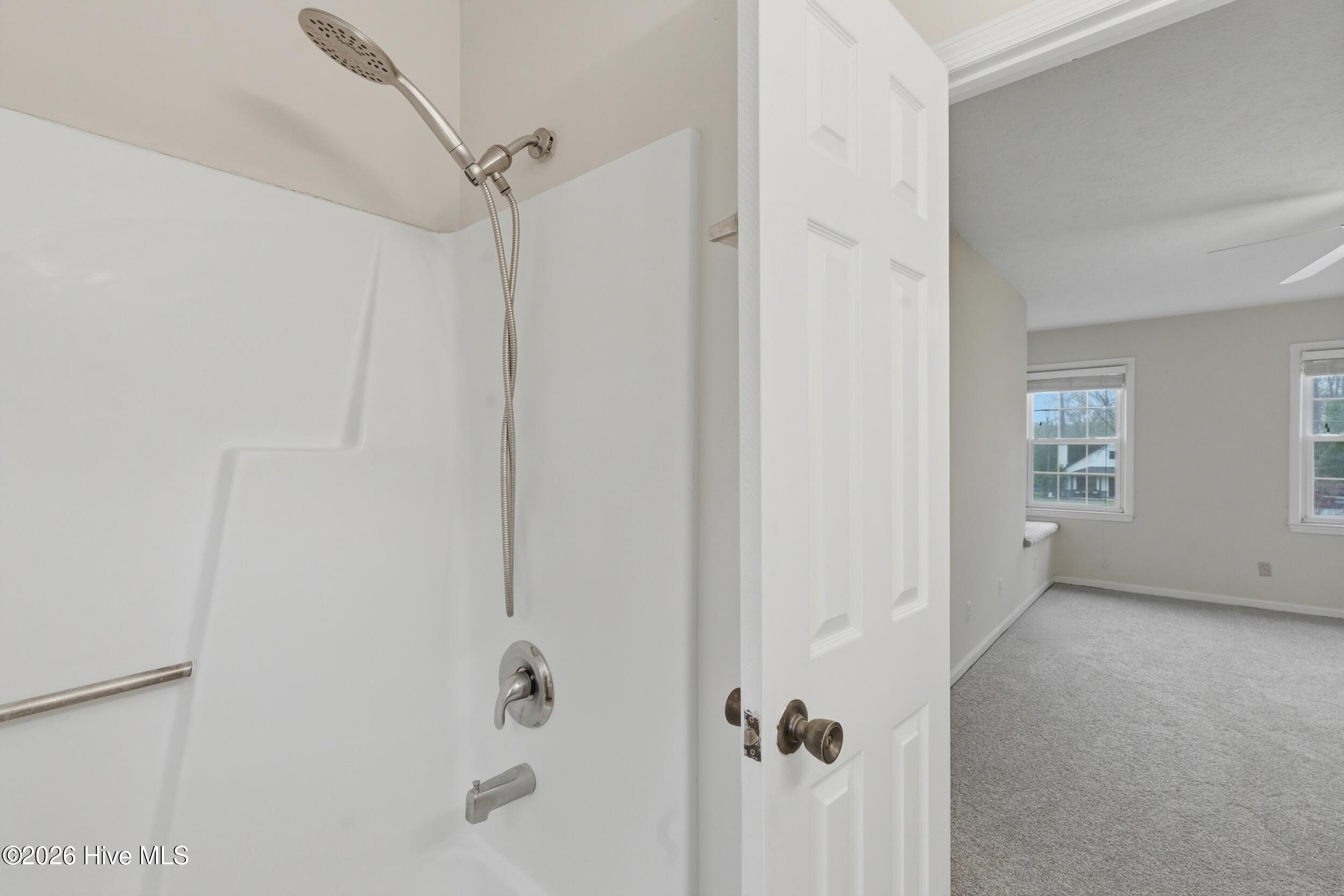 5823 Mcdougald Drive