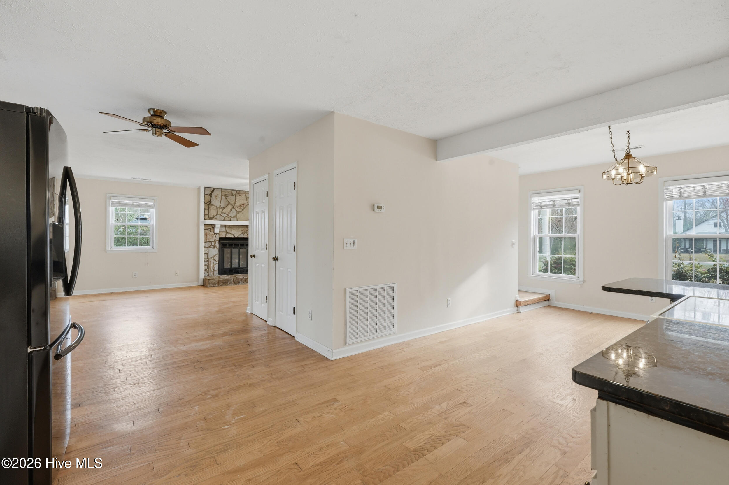 5823 Mcdougald Drive