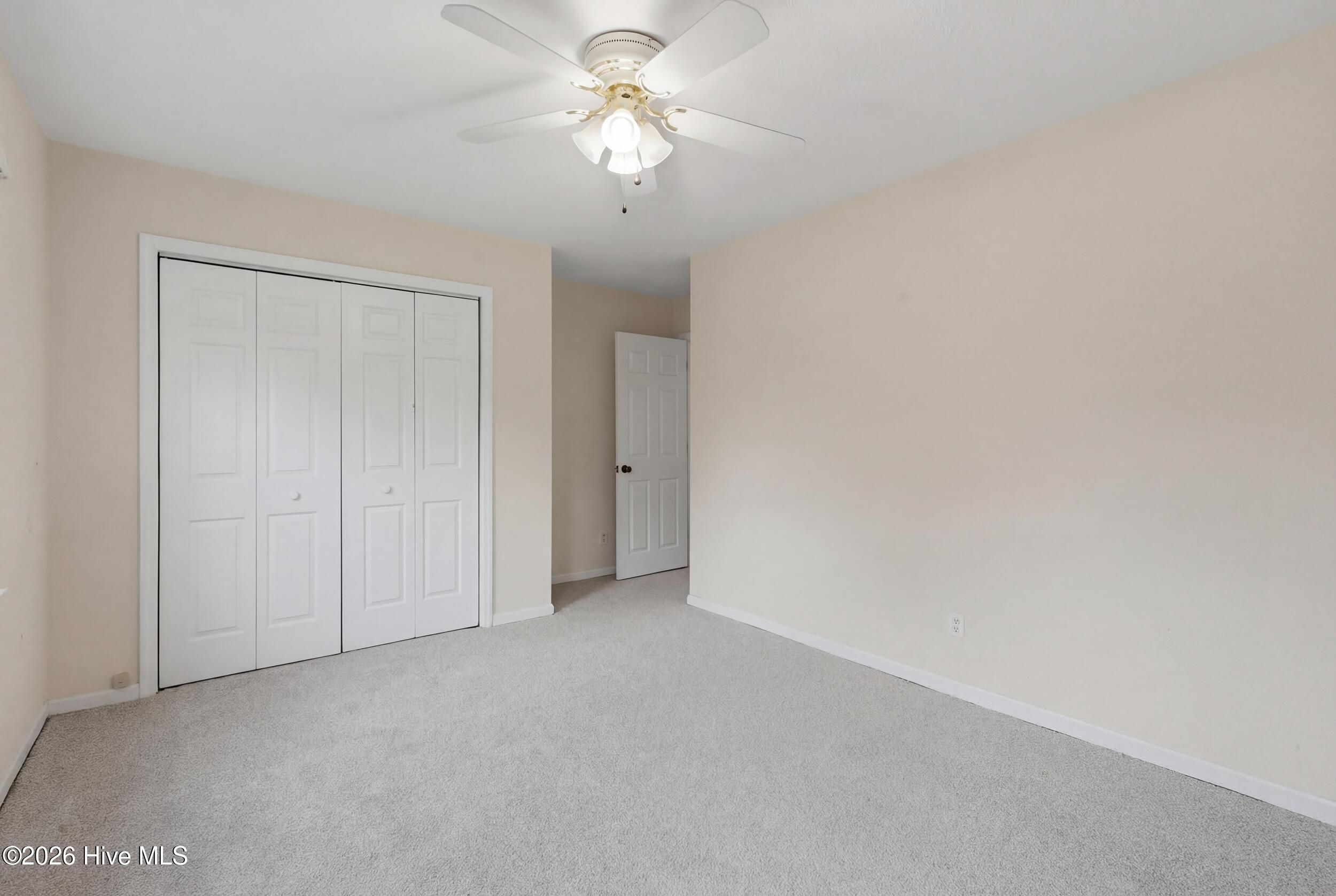 5823 Mcdougald Drive
