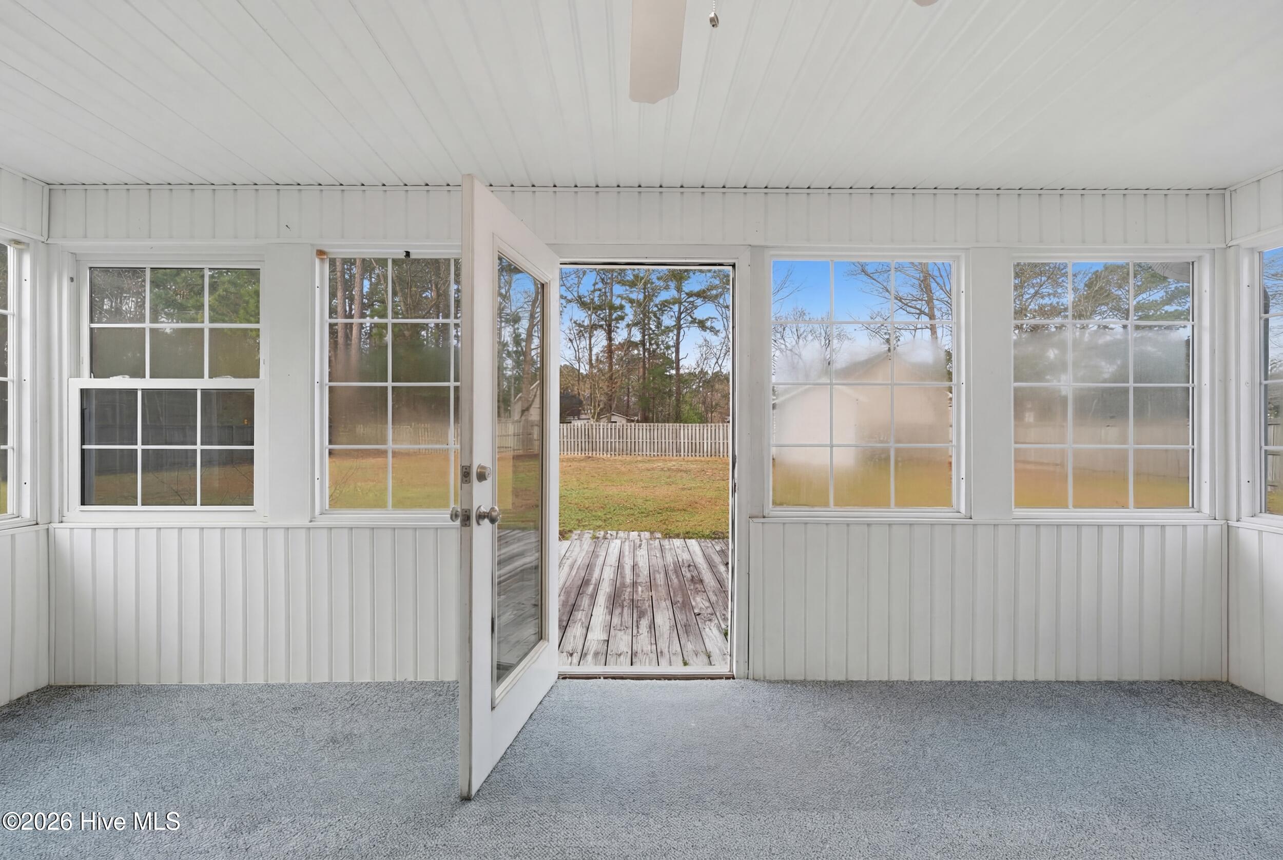 5823 Mcdougald Drive