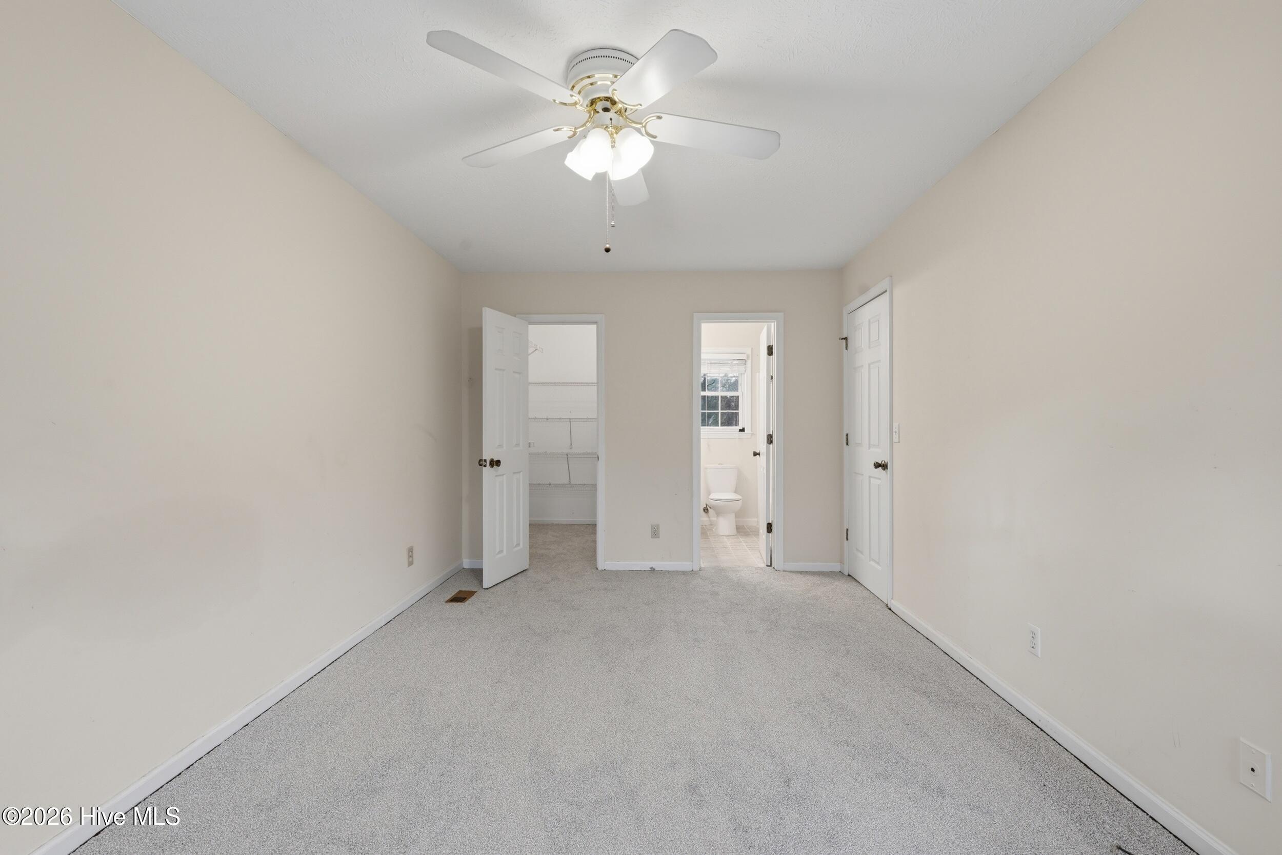 5823 Mcdougald Drive