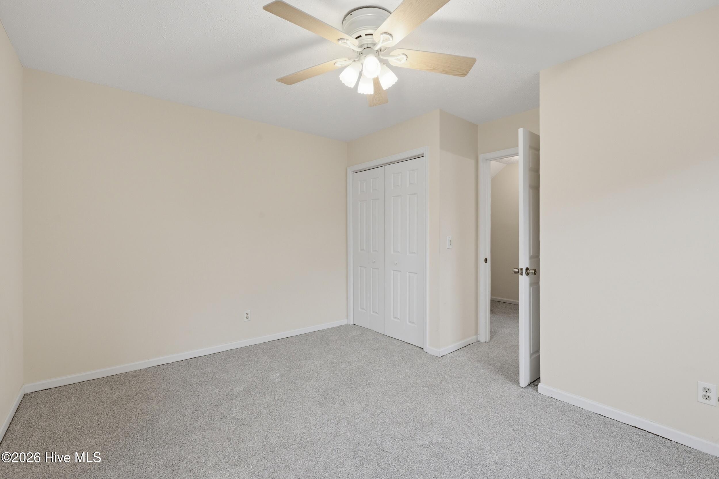 5823 Mcdougald Drive