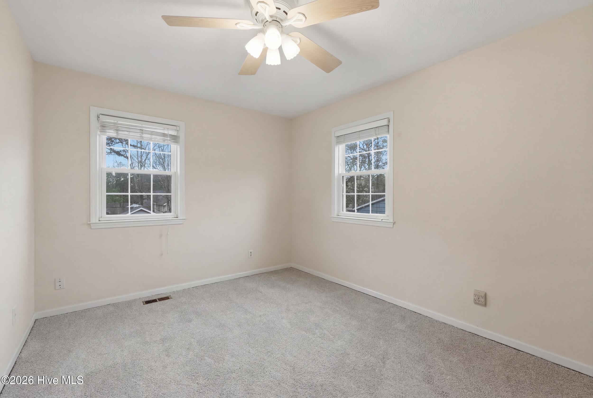 5823 Mcdougald Drive