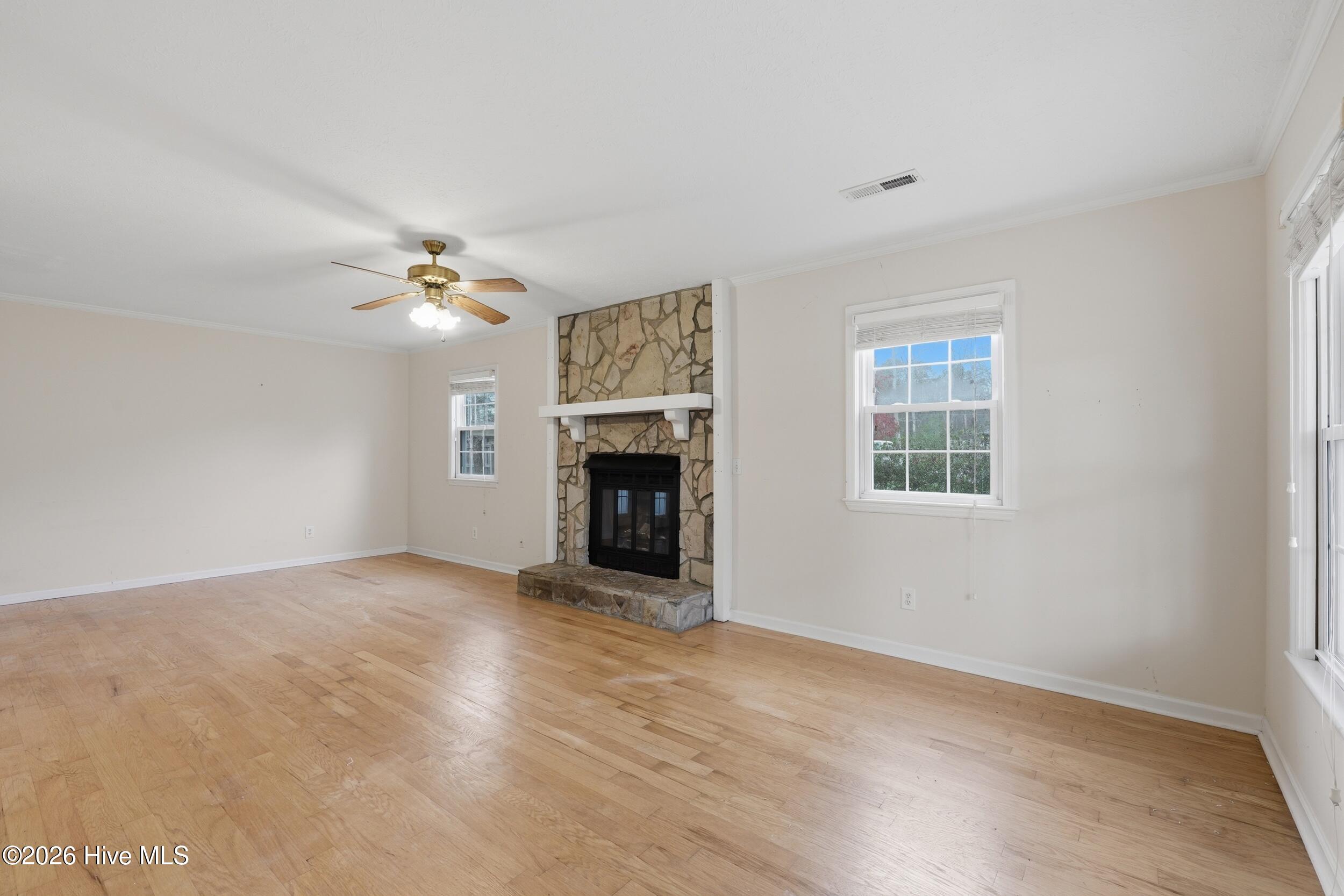 5823 Mcdougald Drive