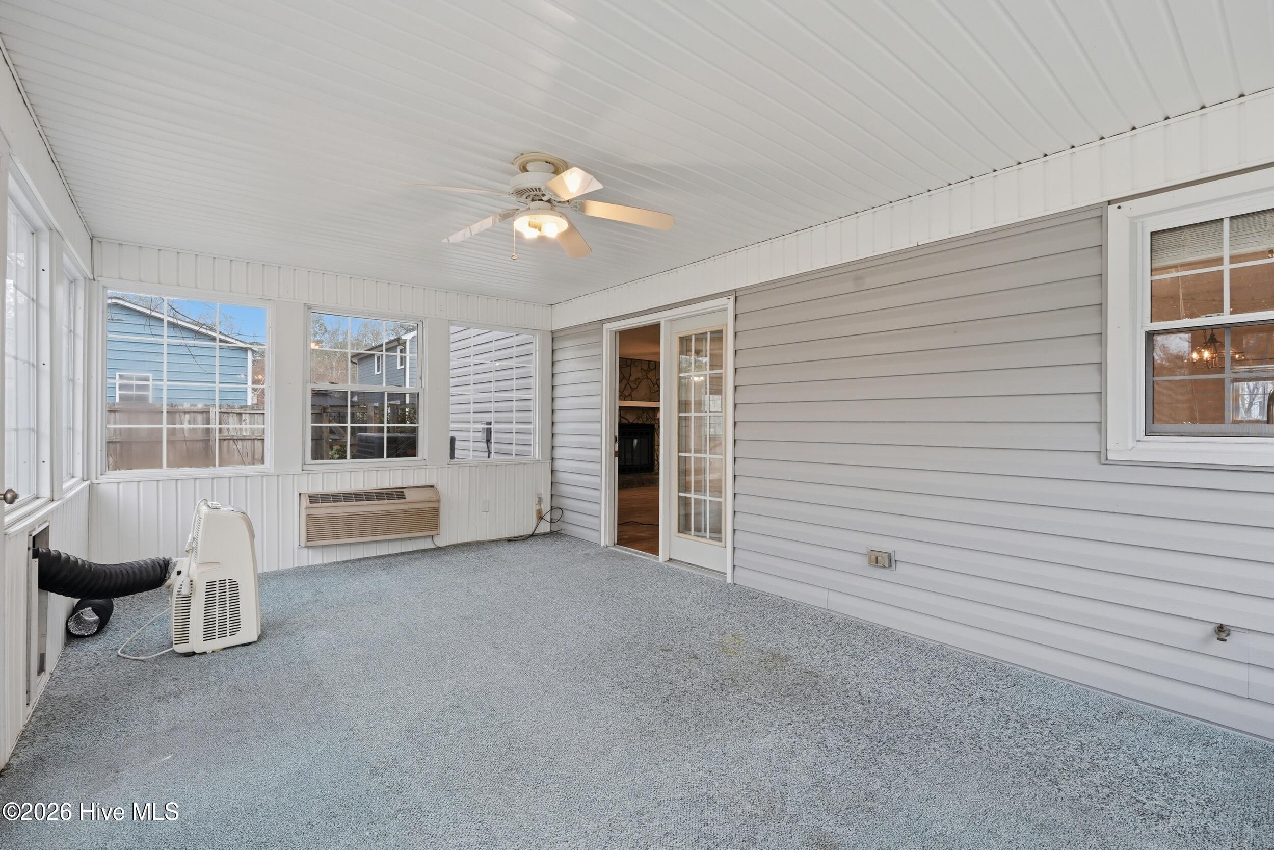 5823 Mcdougald Drive