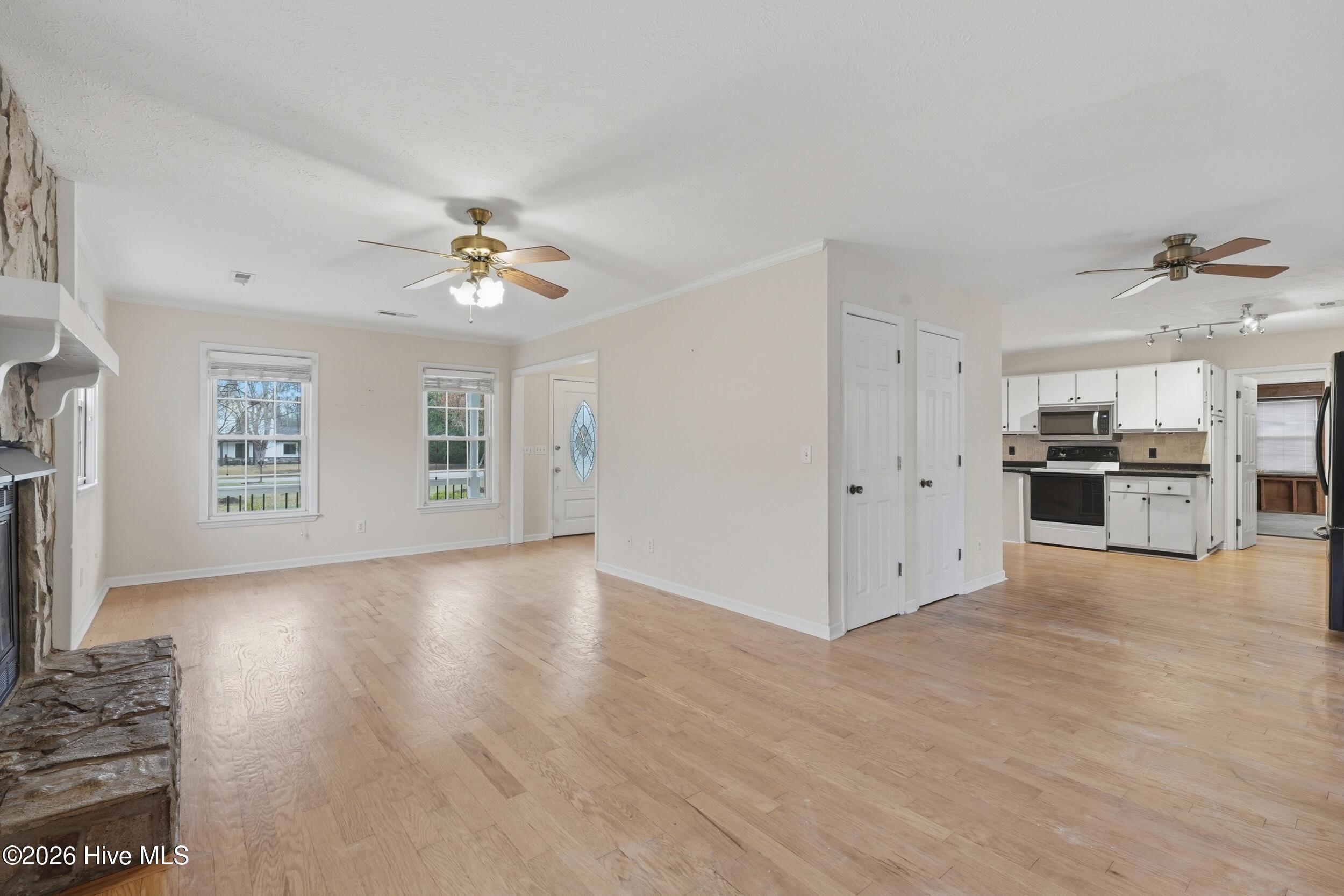 5823 Mcdougald Drive