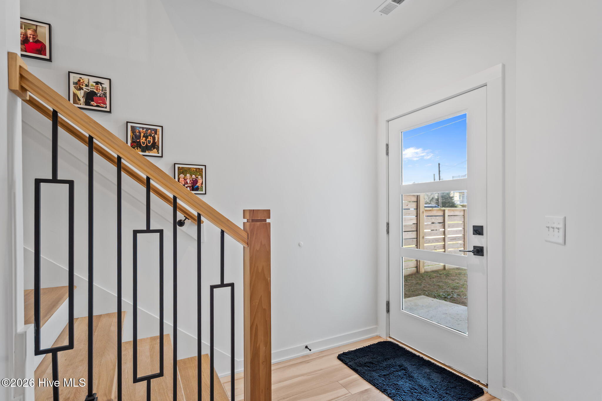 1419 Mackerel Lane Unit 2