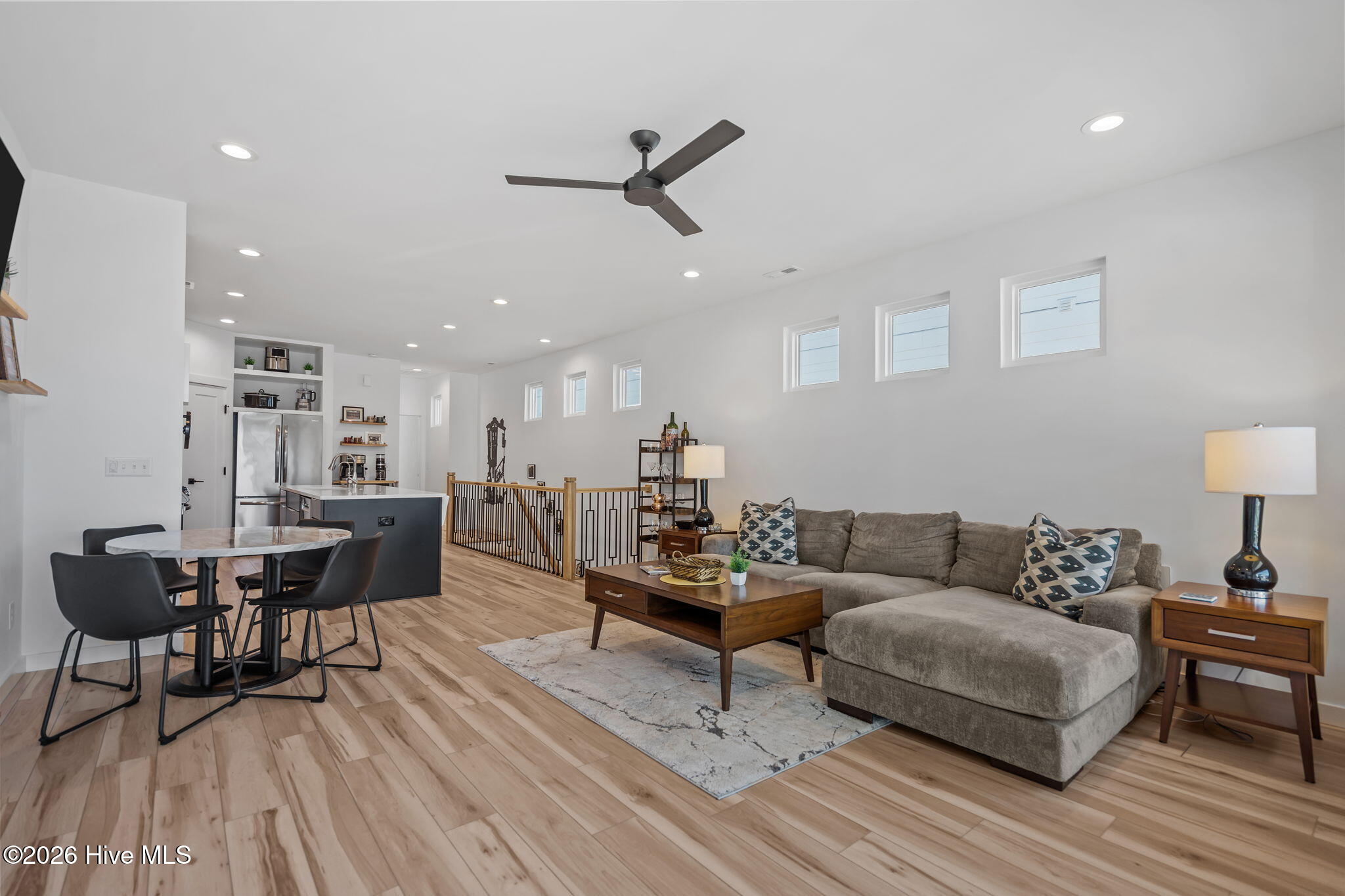 1419 Mackerel Lane Unit 2