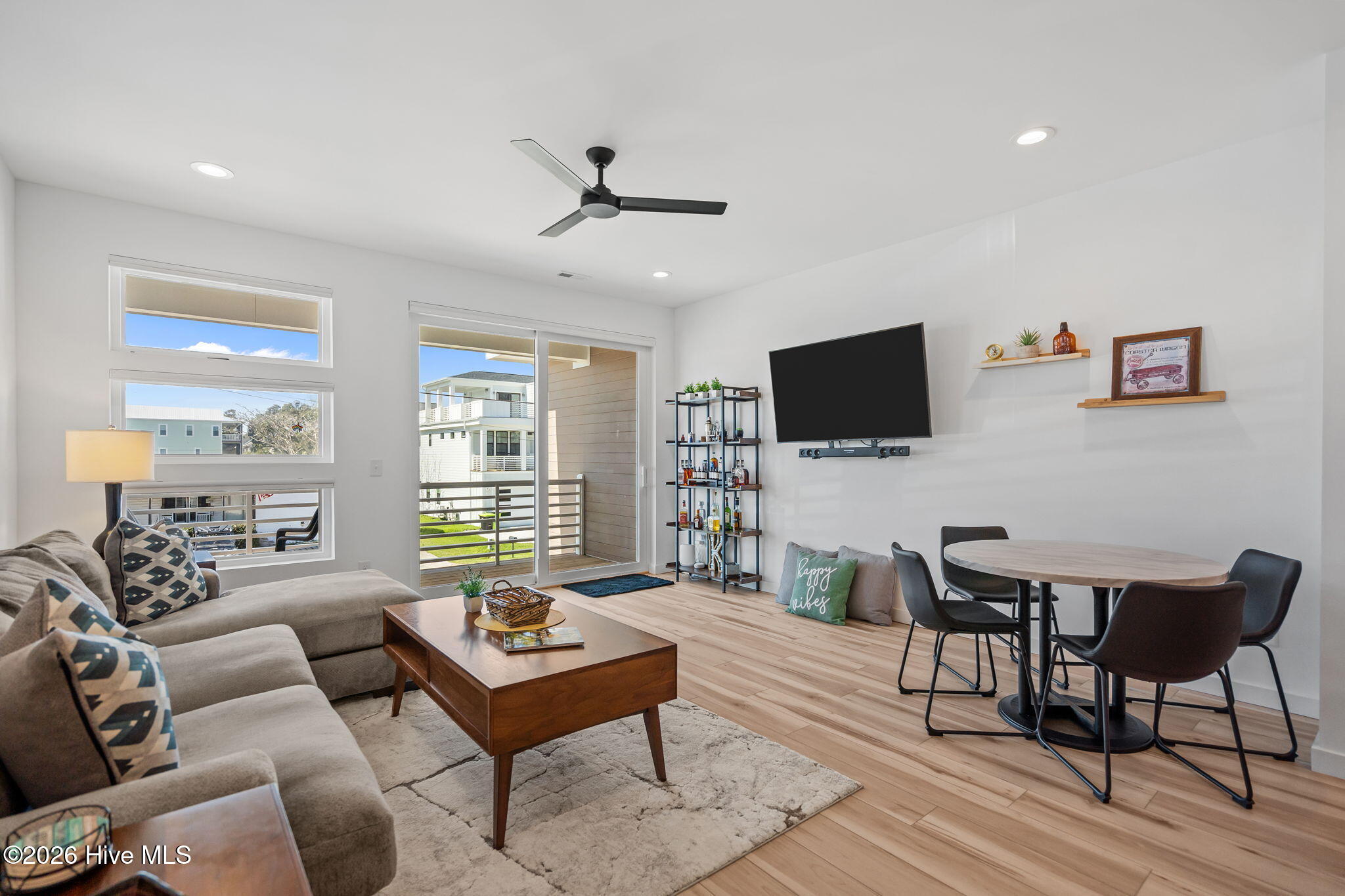 1419 Mackerel Lane Unit 2