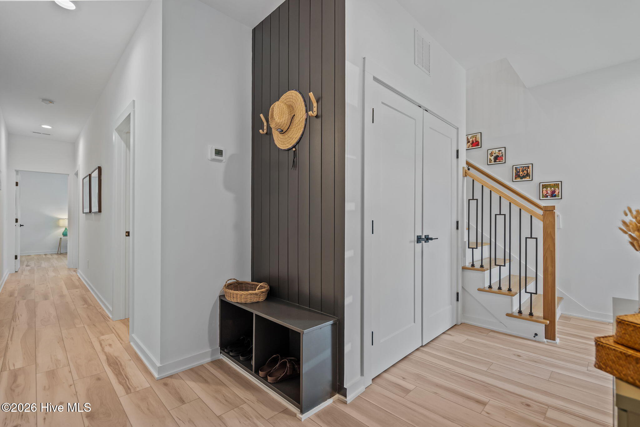 1419 Mackerel Lane Unit 2