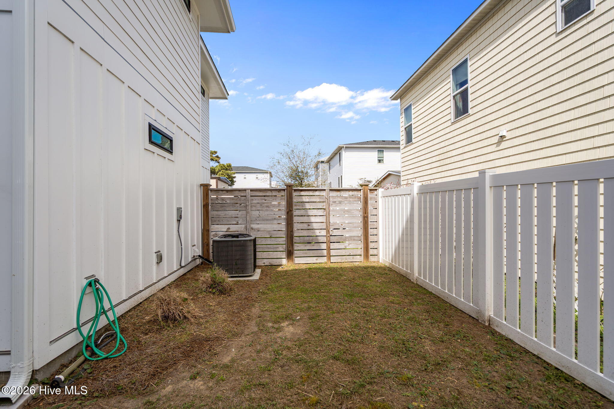 1419 Mackerel Lane Unit 2