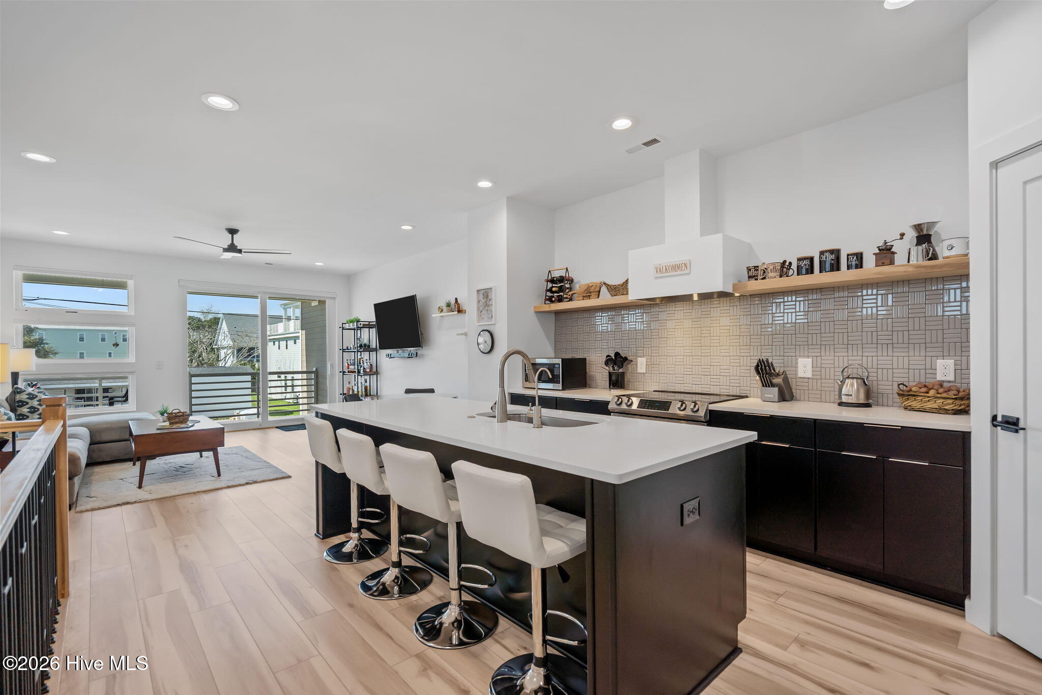 1419 Mackerel Lane Unit 2