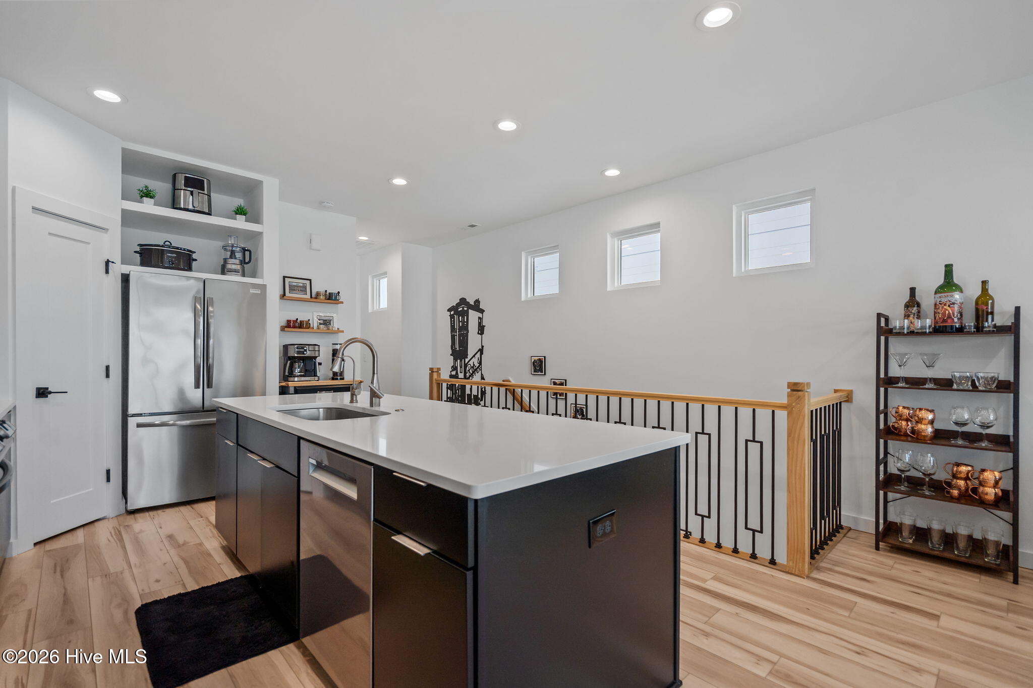 1419 Mackerel Lane Unit 2