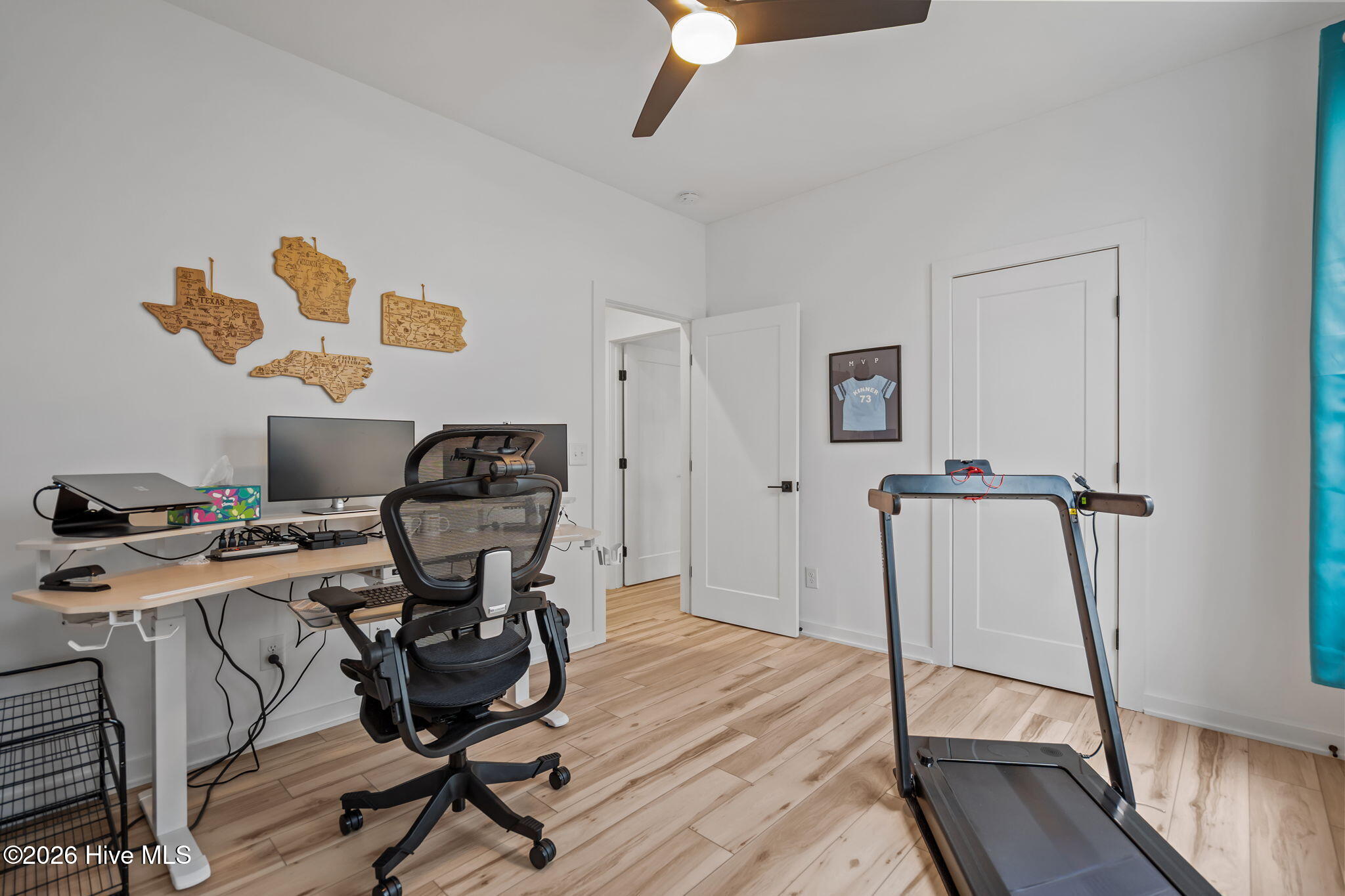 1419 Mackerel Lane Unit 2