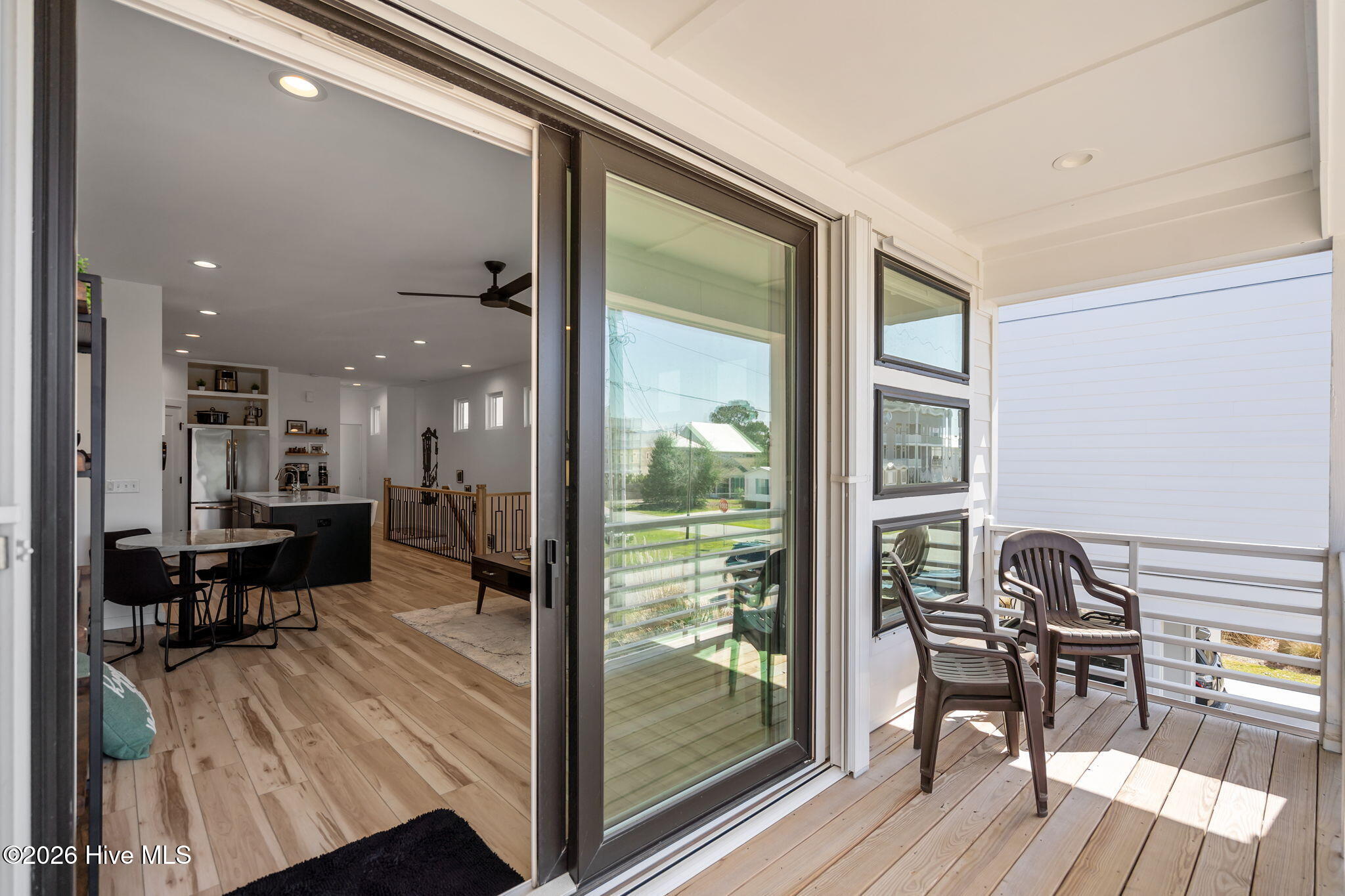 1419 Mackerel Lane Unit 2