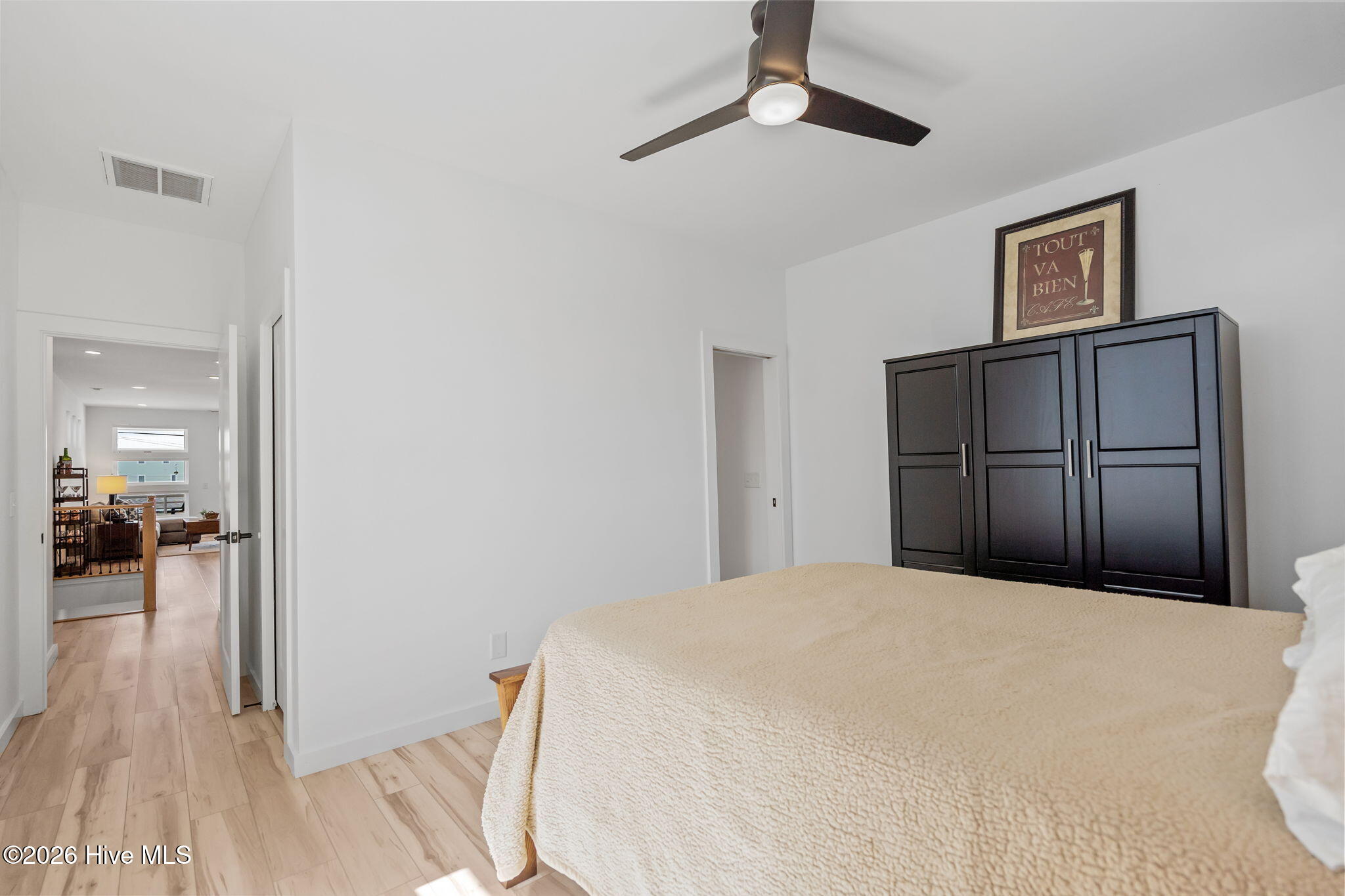 1419 Mackerel Lane Unit 2